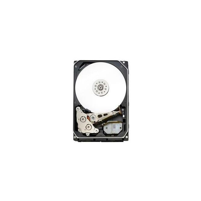 0F23662 Hitachi 8TB 7200RPM SATA 6.0 Gbps 3.5 128MB Cache Ultrastar Hard Drive
SKU: 0F23662
Weight: 3.00 lbs
Condition: Refurbished