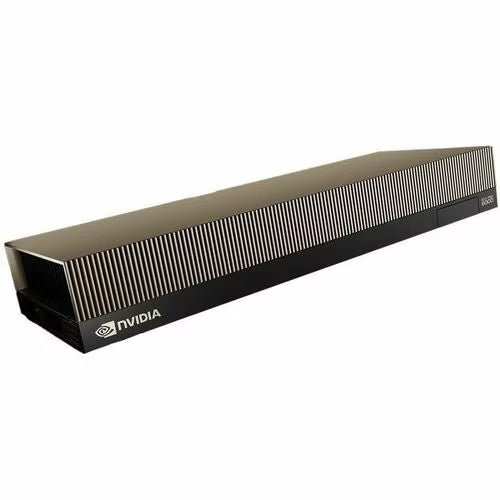 PNY NVIDIA RTX PRO 6000 Graphic Card - 96 GB GDDR7