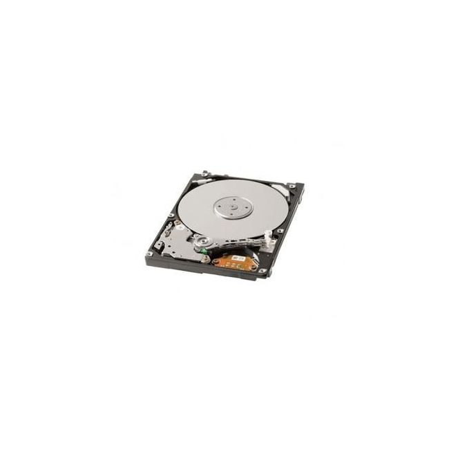 1KJ152 Dell 500GB 7200RPM SATA 6Gb/s 64MB Cache 2.5-inch Hard Drive
SKU: 1KJ152
Weight: 3.00 lbs
Condition: Refurbished