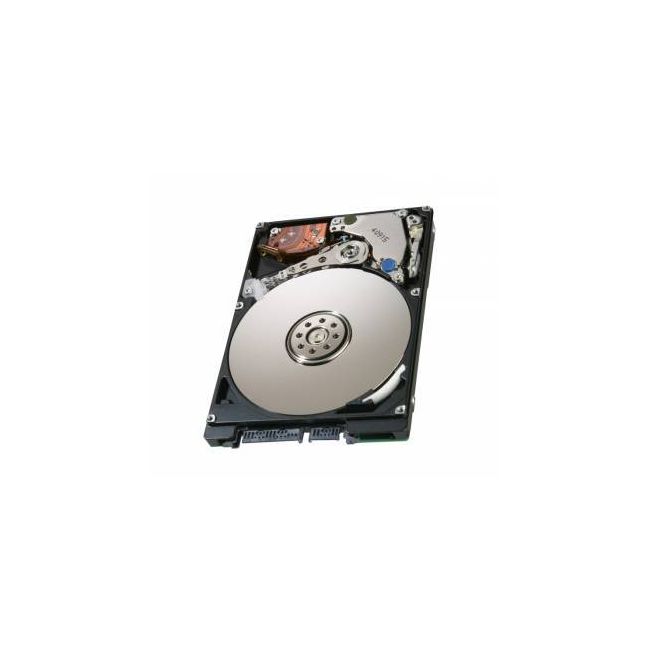 341-9516 Dell 250GB 7200RPM SATA 7-Pin 2.5-inch Hard Drive with Tray
SKU: 341-9516
Weight: 3.00 lbs
Condition: Refurbished