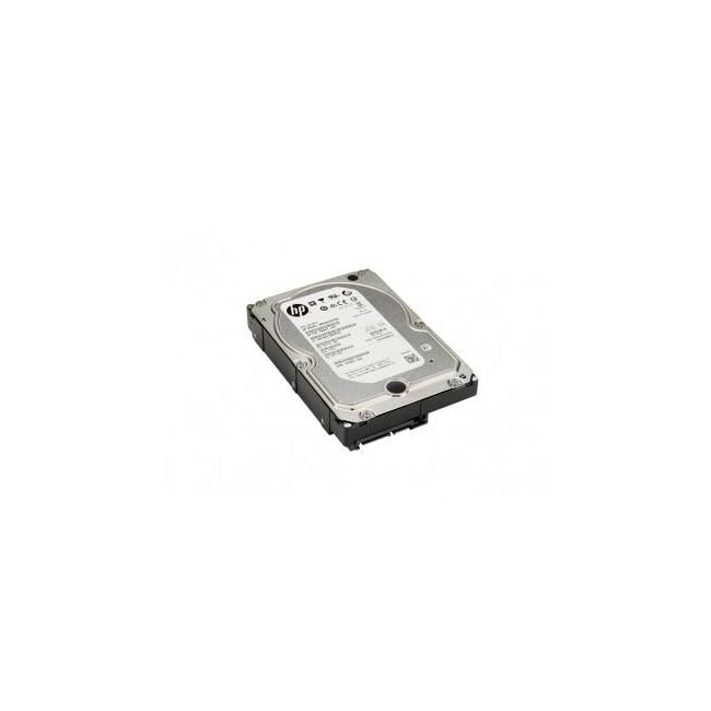 680207-002 HP 500GB 7200RPM SATA 6GB/s 16MB Cache 3.5-inch Hard Drive
SKU: 680207-002
Weight: 3.00 lbs
Condition: Refurbished
680207-002 HP 500GB 7200RPM SATA 6GB/s 16MB Cache 3.5-inch Hard Drive, suitable for high-capacity, cost-effective storage.