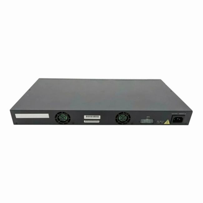 84-0000209-04 Brocade Power Director / Switch Panel – Module for Brocade 48000 Series
