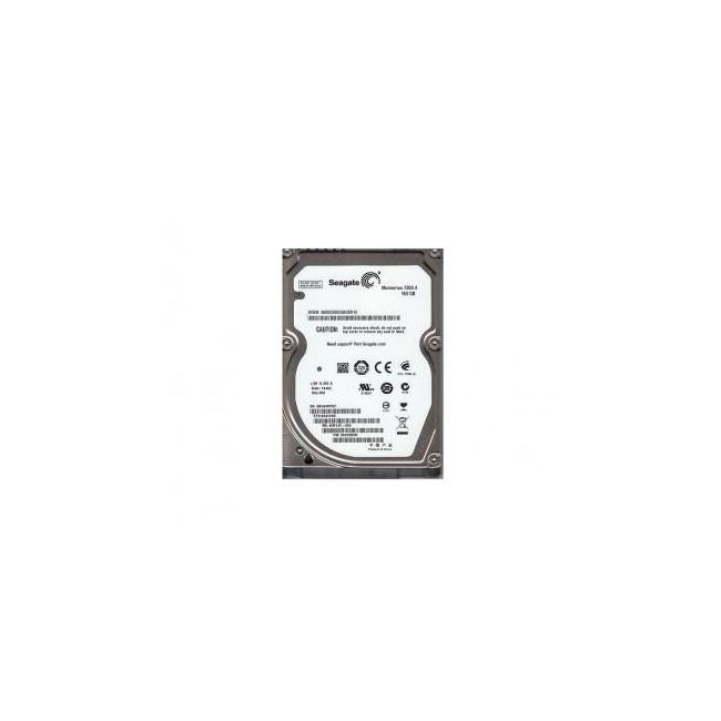 9HV14C-300 Seagate Momentus 7200.4 160GB 7200RPM SATA 3Gbps 16MB Cache 2.5-inch Hard Drive
SKU: 9HV14C-300
Weight: 3.00 lbs
Condition: Refurbished
