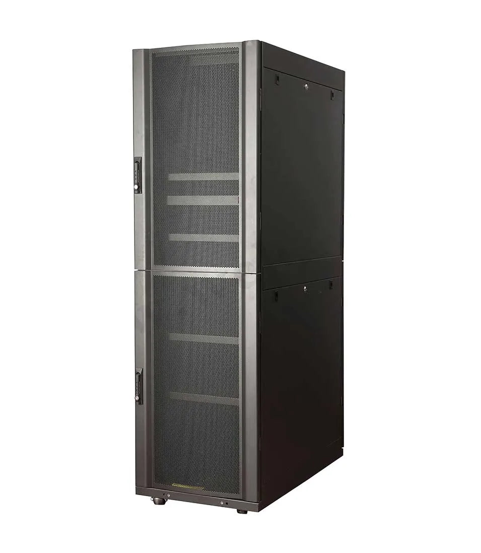 70-40354-14 - HP 14 Bay M5314b Fibre Channel Drive Enclosure
