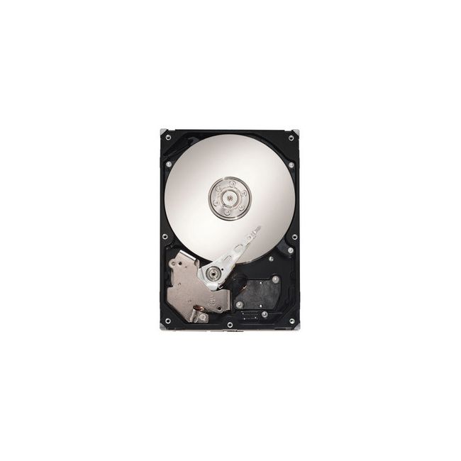 BB009222B5 HP 9GB 7200RPM Ultra2 Wide SCSI 3.5-inch Hard Drive
SKU: BB009222B5
Weight: 3.00 lbs
Condition: Refurbished