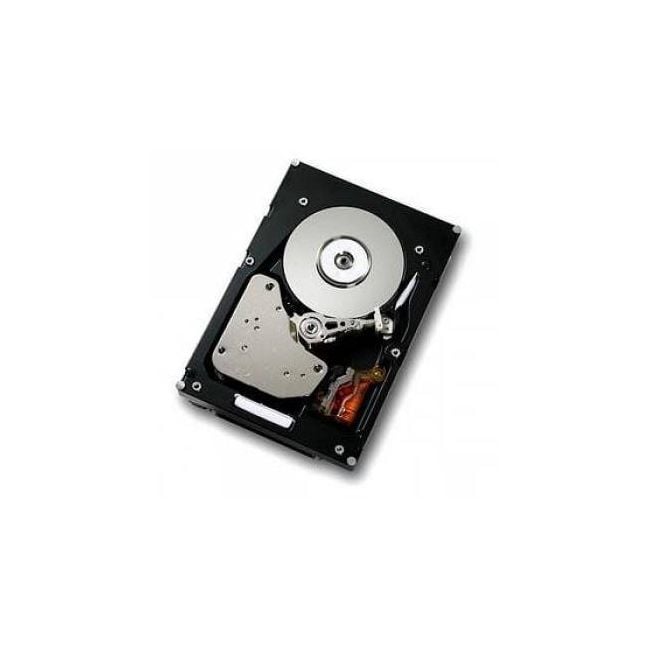 MG03ACA300 Toshiba 3TB 7200RPM 64MB Cache 3.5-inch SATA 6GB/s Hard Drive
SKU: MG03ACA300
Weight: 3.00 lbs
Condition: Refurbished