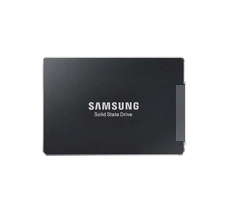 MZWLL12THMLA-00005 - Samsung PM1725b 12.8TB TLC NVMe 3 x4 U.2 SSDs