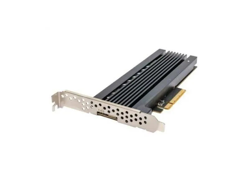 MZPLL6T4HMLA - Samsung PM1725B 6.4TB PCIe NVMe 3 x8 Enterprise SSD