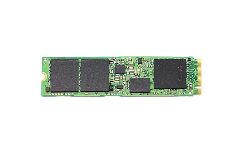 MZVLW1T0HMLH - Samsung 1TB PM961 M.2 2280 TLC PCIe NVMe SSD