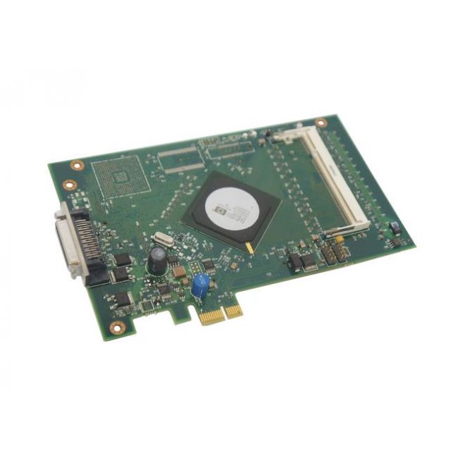 Q6465-60001 HP Copy Processor Board Cpb W DIMM Cm6040 6030 6049 Series
SKU: Q6465-60001
Weight: 3.00 lbs
Condition: Refurbished