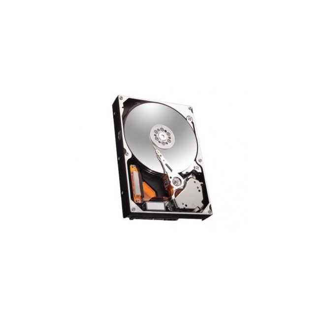 ST1181677FCV Seagate Barracuda 180FC 181.6GB 7200RPM Fibre Channel 2Gbps 16MB Cache 3.5-inch Hard Drive
SKU: ST1181677FCV
Weight: 3.00 lbs
Condition: Refurbished