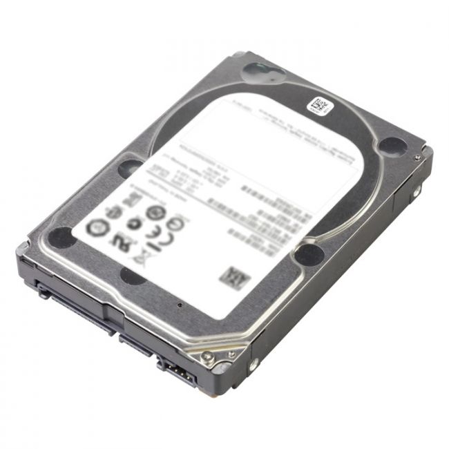 WD1460BKFF70UVU0 Western Digital 147GB 10000RPM SAS 3Gb/s 2.5-Inch 16MB Cache S25 Hard Drive - Hyper Tech Supplies