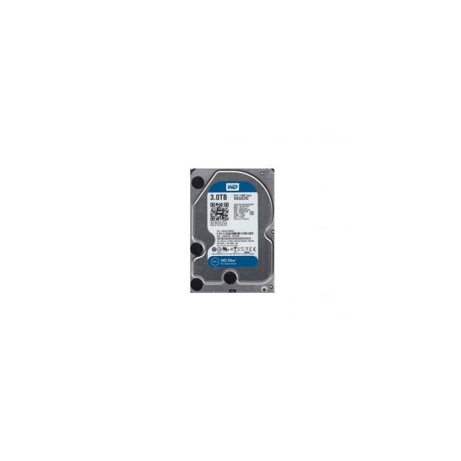 WD30EZRZ-00Z5HB0 Western Digital Blue 3TB SATA 3.5-inch Hard Drive
SKU: WD30EZRZ-00Z5HB0
Weight: 3.00 lbs
Condition: Refurbished