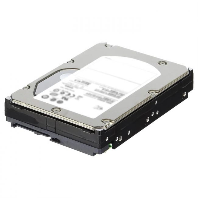 WDE18300-1849A2 WD 18.3GB 7200RPM Ultra2 SCSI 2MB 3.5 HDD
SKU: WDE18300-1849A2
Weight: 3.00 lbs
Condition: Refurbished
WDE18300-1849A2 WD 18.3GB 7200RPM Ultra2 SCSI 2MB 3.5 HDD