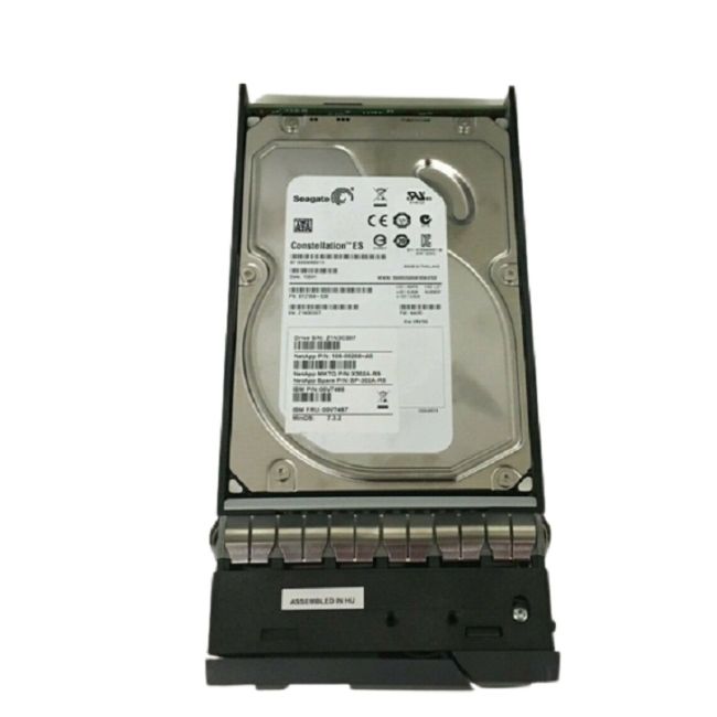 X302A-R5 NetApp 1TB 7200RPM SATA 64MB Cache 3.5-inch Hard Drive
SKU: X302A-R5
Weight: 3.00 lbs
Condition: Refurbished