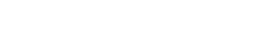 Brand 5