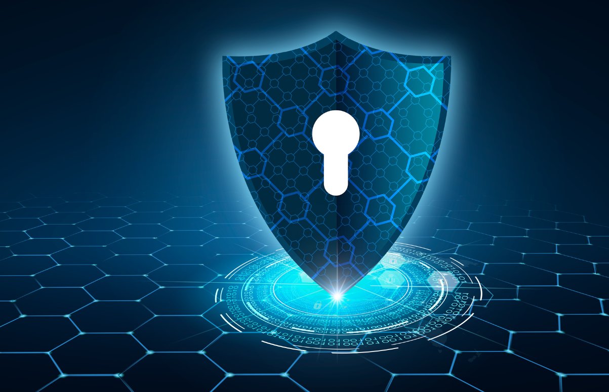 FIREWALLS