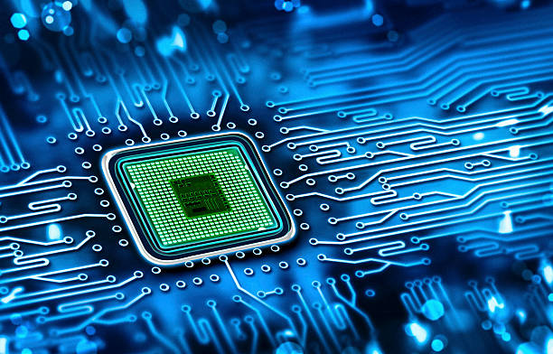 PROCESSOR