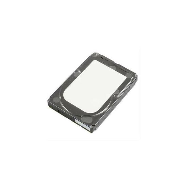 00FC425 Lenovo 500GB 7200RPM SATA 6.0 Gbps 2.5 32MB Cache Hard Drive
SKU: 00FC425
Weight: 3.00 lbs
Condition: Refurbished