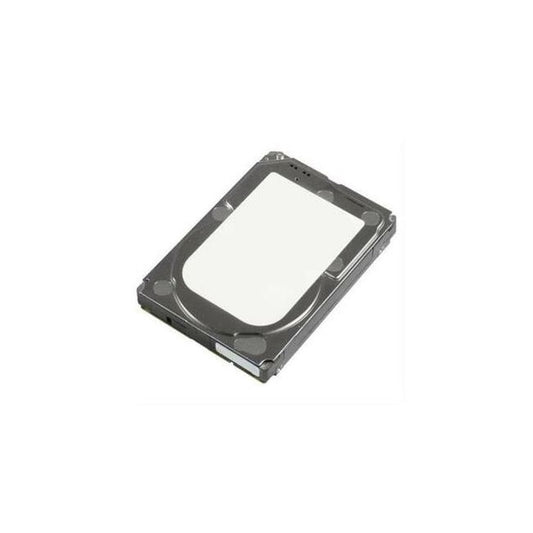 00FC425 Lenovo 500GB 7200RPM SATA 6.0 Gbps 2.5 32MB Cache Hard Drive
SKU: 00FC425
Weight: 3.00 lbs
Condition: Refurbished
