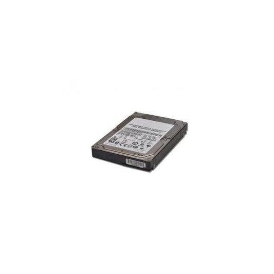 00FC425 Lenovo 500GB 7200RPM SATA 6.0 Gbps 2.5 32MB Cache Hard Drive
SKU: 00FC425
Weight: 3.00 lbs
Condition: Refurbished