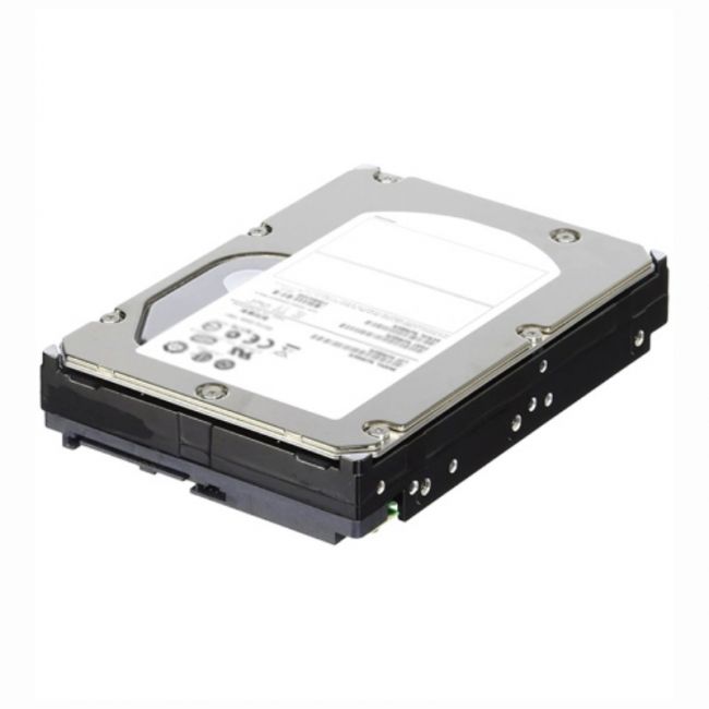 03T7736 Lenovo 300GB 10K RPM 6Gb/s SAS 64MB Cache 2.5-Inch Hard Drive
SKU: 03T7736
Weight: 3.00 lbs
Condition: Refurbished
300GB 10K RPM SAS 6Gb/s 2.5-inch internal hard drive
64MB cache for efficient data handling
Designed for enterprise-grade applications
Hot-swap capability for seamless maintenance