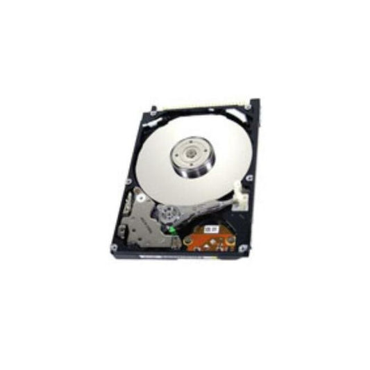 07N4391 IBM 5GB 4200RPM ATA 66 2.5 512KB Cache Travelstar Hard Drive
SKU: 07N4391
Weight: 3.00 lbs
Condition: Refurbished