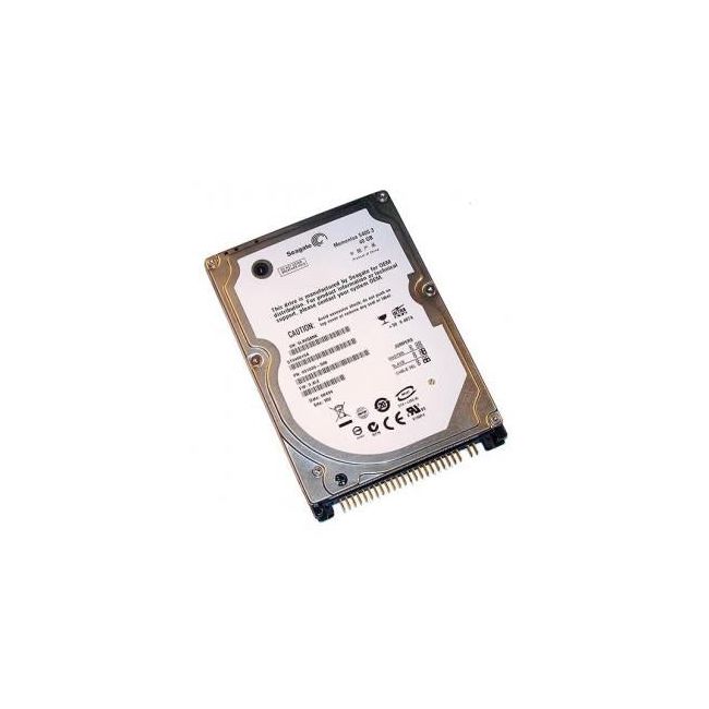 0950-4310 HP 20GB 4200RPM ATA-100 2.5-inch Hard Drive
SKU: 0950-4310
Weight: 3.00 lbs
Condition: Refurbished