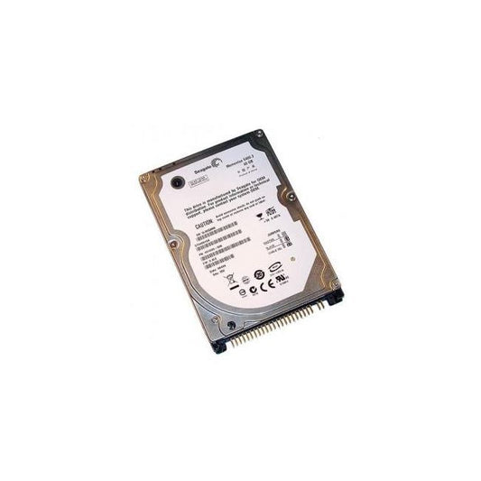 0950-4310 HP 20GB 4200RPM ATA-100 2.5-inch Hard Drive
SKU: 0950-4310
Weight: 3.00 lbs
Condition: Refurbished