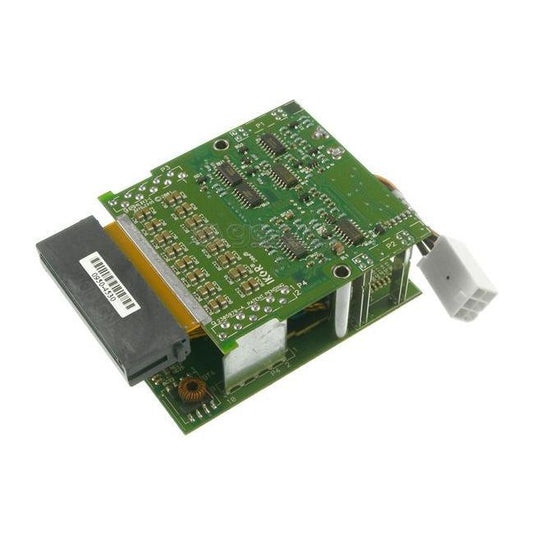 0950-4530 HP Voltage Regulator Module for C8000 Workstation
SKU: 0950-4530
Weight: 3.00 lbs
Condition: Refurbished