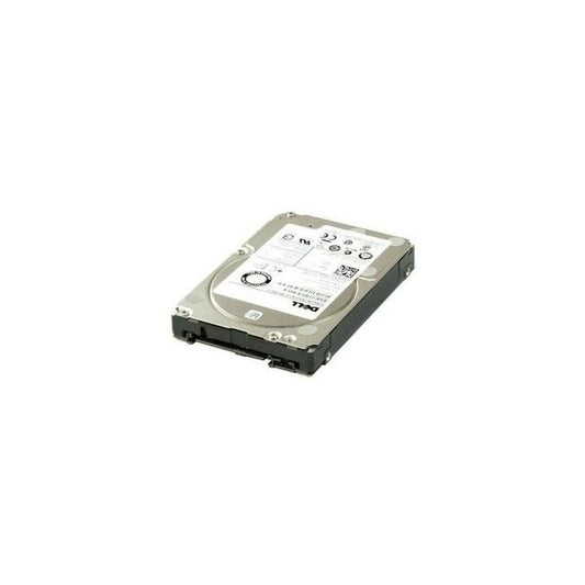 097DYV Dell 1TB 7.2K RPM 3Gb/s SATA 32MB Cache 2.5-inch Hard Drive
SKU: 097DYV
Weight: 3.00 lbs
Condition: Refurbished
1TB storage capacity for ample data space
7,200 RPM spindle speed for reliable performance
3 Gb/s SATA interface ensures fast data transfer
32MB cache enhances read/write efficiency