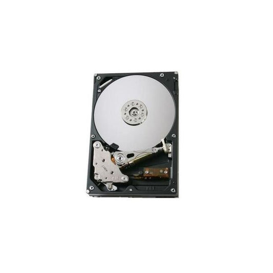 0A32728 Hitachi 160GB 7200RPM SATA 3.0 Gbps 3.5 8MB Cache Deskstar Hard Drive
SKU: 0A32728
Weight: 3.00 lbs
Condition: Refurbished