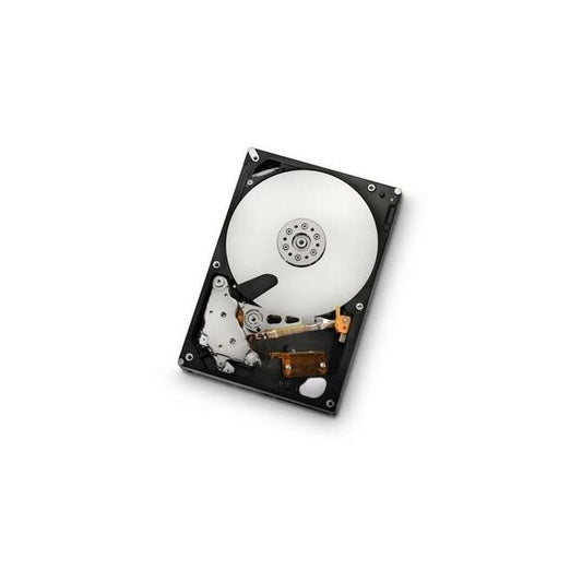 0A38732 Hitachi 250GB 7200RPM SATA 3.0 Gbps 3.5 8MB Cache Deskstar Hard Drive
SKU: 0A38732
Weight: 3.00 lbs
Condition: Refurbished