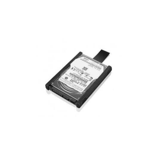 0C19495 Lenovo 500GB 7200RPM SATA 6.0 Gbps 2.5 64MB Cache Hot Swap Hard Drive
SKU: 0C19495
Weight: 3.00 lbs
Condition: Refurbished
