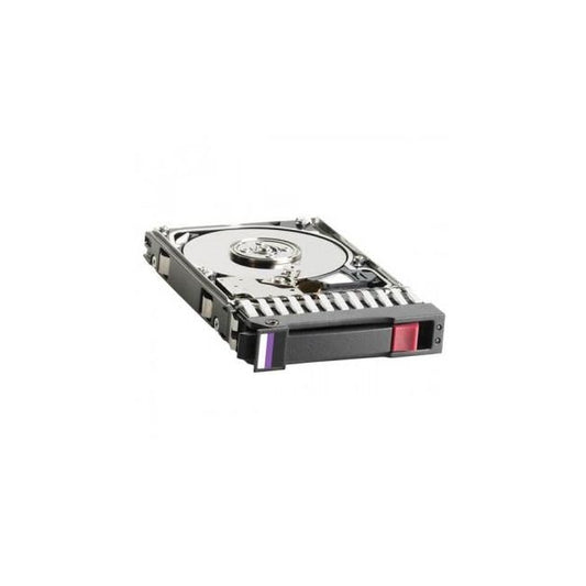 0F19448 Hitachi Ultrastar 7K4000 4TB 7200RPM SATA 6GB/s 64MB Cache 3.5-inch Hard Drive
SKU: 0F19448
Weight: 3.00 lbs
Condition: Refurbished
