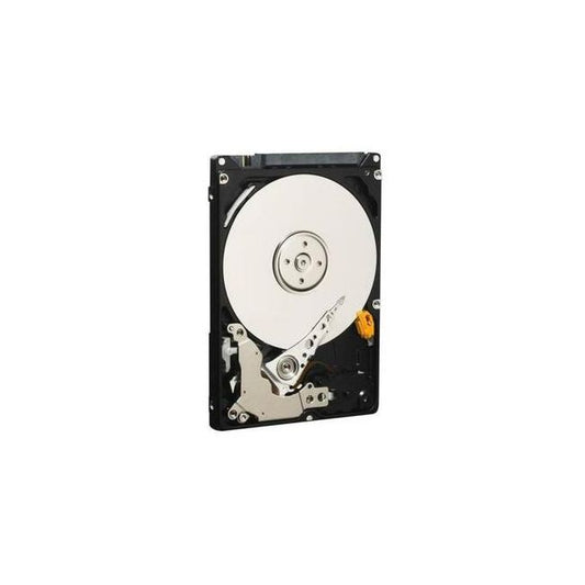 0HN7VH Dell 320GB 7.2K RPM 6Gb/s SATA 32MB Cache 2.5-inch Hard Drive
SKU: 0HN7VH
Weight: 3.00 lbs
Condition: Refurbished
320GB storage capacity with 7,200 RPM spindle speed
6Gb/s SATA interface for fast data transfer rates
32MB cache enhances read/write performance
Compact 2.5-inch form factor for space-efficient installations