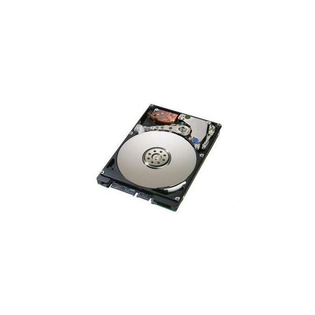 0J23353 Hitachi 320GB 5400RPM SATA 3.0 Gbps 2.5 8MB Cache Travelstar Hard Drive
SKU: 0J23353
Weight: 3.00 lbs
Condition: Refurbished