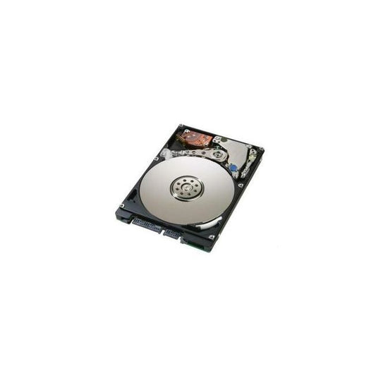 0J23353 Hitachi 320GB 5400RPM SATA 3.0 Gbps 2.5 8MB Cache Travelstar Hard Drive
SKU: 0J23353
Weight: 3.00 lbs
Condition: Refurbished
