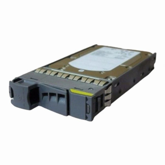 108-00205+B1 NetApp 450GB 15K RPM 4Gb/s Fibre Channel 64MB Cache 3.5-Inch Hard Disk Drive
SKU: 108-00205+B1
Weight: 3.00 lbs
Condition: Refurbished
450GB storage capacity for high-performance enterprise applications
15,000 RPM spindle speed for ultra-fast data retrieval
4Gb/s Fibre Channel interface for high-speed data transfer
64MB cache enhances read and write performance