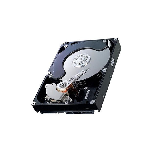 1BD142-502 Seagate 500GB 7200RPM SATA 6Gbps 3.5-Inch Hard Drive
SKU: 1BD142-502
Weight: 3.00 lbs
Condition: Refurbished
