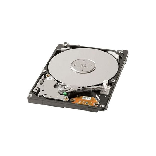1E9142-033 Seagate 500GB 5400RPM SATA 6Gbps 2.5-Inch Hard Drive
SKU: 1E9142-033
Weight: 3.00 lbs
Condition: Refurbished