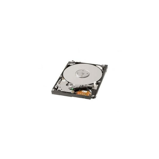 1KJ152 Dell 500GB 7200RPM SATA 6Gb/s 64MB Cache 2.5-inch Hard Drive
SKU: 1KJ152
Weight: 3.00 lbs
Condition: Refurbished