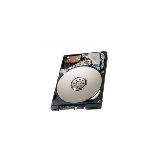 400-AACU Dell 1TB 7200RPM SATA 6Gb/s 2.5-inch Hard Drive
SKU: 400-AACU
Weight: 3.00 lbs
Condition: Refurbished
✔ 1TB storage tons of space for all your data.
✔ 7200 RPM speed keeps things moving at a steady pace.
✔ 6Gb/s SATA interface ensures fast and reliable transfers.
✔ 2.5 inch compact size fits easily into laptops and servers.
✔ Enterprise grade build designed for long term reliability.
