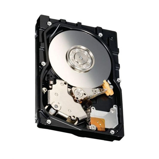 49Y1979 IBM 300GB 10K RPM 6Gb/s SAS 64MB Cache 2.5-inch Hard Disk Drive