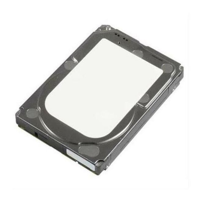 5529295-A Hitachi 750GB 7200RPM Fibre Channel Internal Hard Drive with Tray for USP-V and XP24000 Server Systems
SKU: 5529295-A
Weight: 3.00 lbs
Condition: Refurbished
In stock