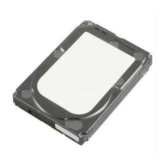 5529295-A Hitachi 750GB 7200RPM Fibre Channel Internal Hard Drive with Tray for USP-V and XP24000 Server Systems
SKU: 5529295-A
Weight: 3.00 lbs
Condition: Refurbished
In stock