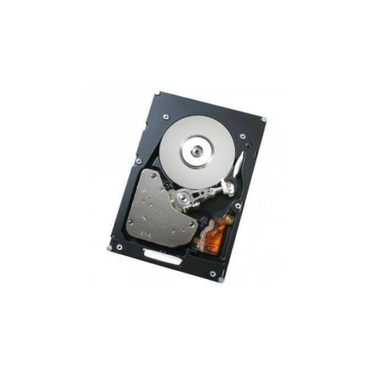 588599-002 HP 500GB 7.2K RPM 3GB/s SATA 3.5-inch Hot Swappable Hard Drive
SKU: 588599-002
Weight: 3.00 lbs
Condition: Refurbished
500GB storage capacity for reliable data retention
7,200 RPM spindle speed for balanced performance and power efficiency
3GB/s SATA interface ensures fast data transfer rates
Hot-swappable 3.5-inch form factor allows quick replacement without downtime