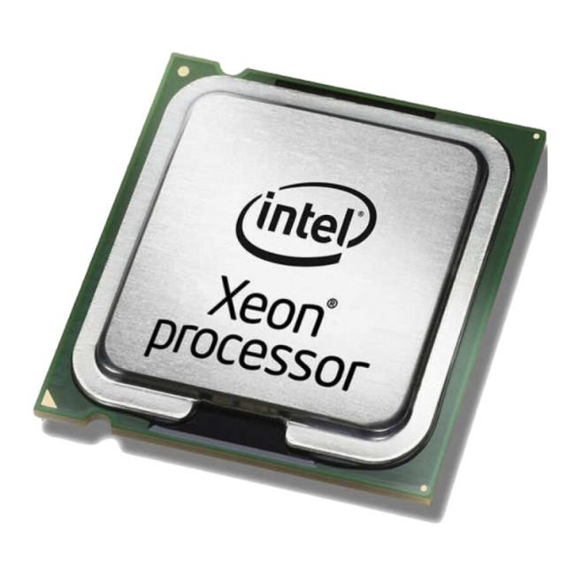 59P4937 IBM Intel Xeon 2.4GHz 512KB L2 Cache 533MHz FSB 604-Pin FC-MICROPGA Processor
SKU: 59P4937
Weight: 5.00 lbs
Condition: Refurbished
Single-core IBM Xeon processor with 2.40 GHz base clock speed
512KB L2 Cache for efficient data processing
PPGA604 socket type for server compatibility
77W thermal design power for reliable operation