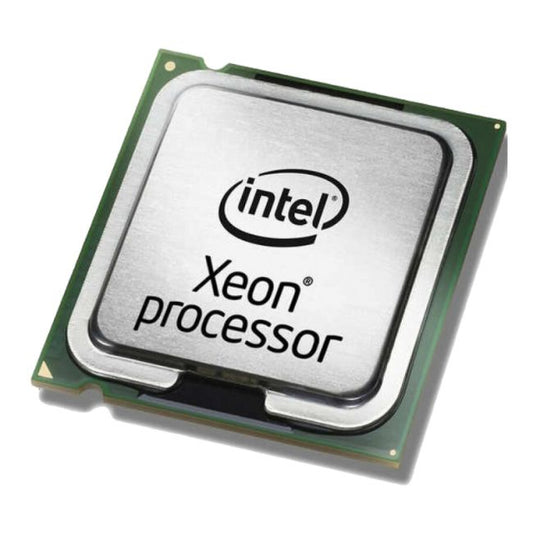 59P4937 IBM Intel Xeon 2.4GHz 512KB L2 Cache 533MHz FSB 604-Pin FC-MICROPGA Processor
SKU: 59P4937
Weight: 5.00 lbs
Condition: Refurbished
Single-core IBM Xeon processor with 2.40 GHz base clock speed
512KB L2 Cache for efficient data processing
PPGA604 socket type for server compatibility
77W thermal design power for reliable operation