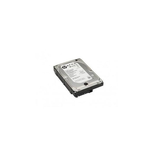 680207-002 HP 500GB 7200RPM SATA 6GB/s 16MB Cache 3.5-inch Hard Drive
SKU: 680207-002
Weight: 3.00 lbs
Condition: Refurbished
680207-002 HP 500GB 7200RPM SATA 6GB/s 16MB Cache 3.5-inch Hard Drive, suitable for high-capacity, cost-effective storage.